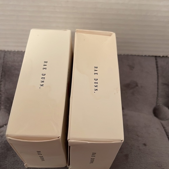 RAE DUNN PUMPKIN SEASON Scented Bar Soap - Picture 6 of 7